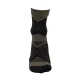 Шкарпетки Tribe Trekking Summer olive 41-43 (T-KB-0005-olive-41-43)