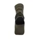 Шкарпетки Tribe Trekking Summer olive 41-43 (T-KB-0005-olive-41-43)
