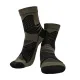 Шкарпетки Tribe Trekking Summer olive 41-43 (T-KB-0005-olive-41-43)