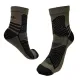Шкарпетки Tribe Trekking Summer olive 41-43 (T-KB-0005-olive-41-43)