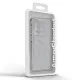 Чохол до мобільного телефона Armorstandart Air Force Samsung A36 5G Camera cover Clear (ARM82170)