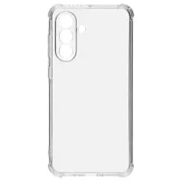 Чохол до мобільного телефона Armorstandart Air Force Samsung A36 5G Camera cover Clear (ARM82170)