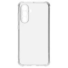 Чохол до мобільного телефона Armorstandart Air Force Samsung A36 5G Camera cover Clear (ARM82170)