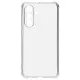 Чохол до мобільного телефона Armorstandart Air Force Samsung A36 5G Camera cover Clear (ARM82170)