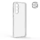 Чохол до мобільного телефона Armorstandart Air Samsung A36 5G Camera cover Clear (ARM82172)