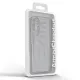 Чохол до мобільного телефона Armorstandart Air Samsung A36 5G Camera cover Clear (ARM82172)