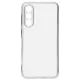 Чохол до мобільного телефона Armorstandart Air Samsung A36 5G Camera cover Clear (ARM82172)