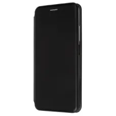 Чохол до мобільного телефона Armorstandart G-Case Infinix Hot 50 4G Black (ARM80967)