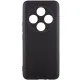 Чохол до мобільного телефона BeCover Xiaomi Redmi 14C 4G / Poco C75 Black (712562)
