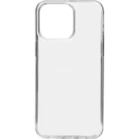 Чохол до мобільного телефона Drobak Acrylic Case для Apple iPhone 16 Pro (949422)