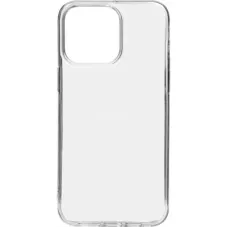 Чохол до мобільного телефона Drobak Acrylic Case для Apple iPhone 16 Pro (949422)