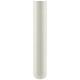 Батарея універсальна Samsung 20000mAh, SuperFastCharge2.0/45W, PD/3.0, PDO/PPS, Beige (EB-P4520XUEGEU)