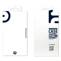Чохол до мобільного телефона Armorstandart Air ZTE Blade A35 4G / A55 4G Camera cover Clear (ARM81521)