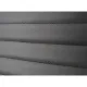 Офісне крісло Аклас Кап PB Tilt (XY-8101) Черный (PU Black) (00148893)