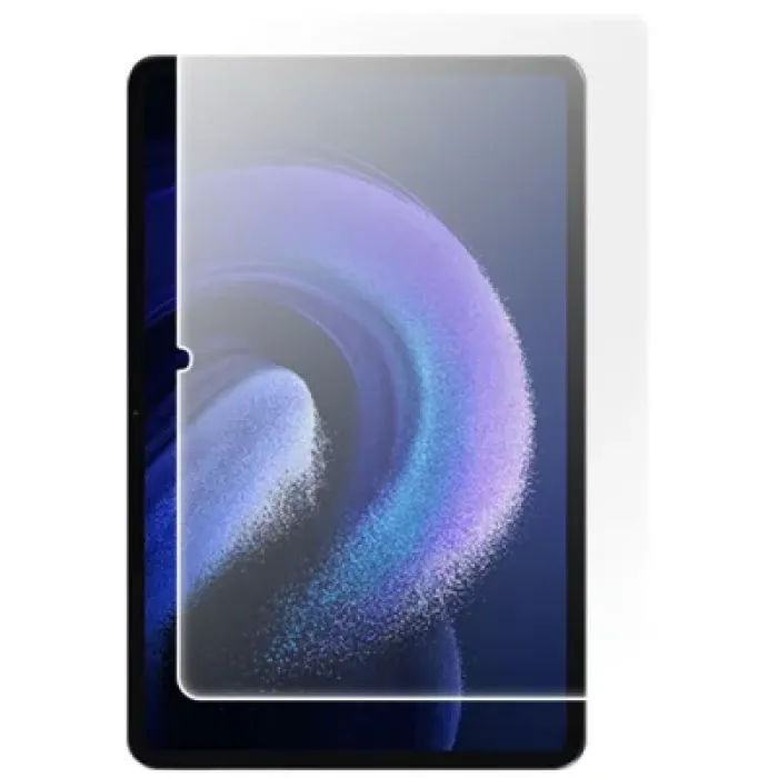Скло захисне BeCover Xiaomi Pad 7 / 7 Pro 11.2