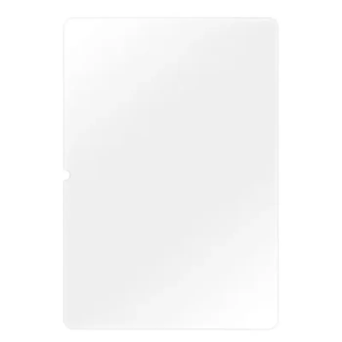 Скло захисне BeCover Xiaomi Pad 7 / 7 Pro 11.2