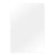 Скло захисне BeCover Xiaomi Pad 7 / 7 Pro 11.2