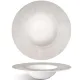 Тарілка G.Benedikt Essklasse для пасти 27 см 400 мл Gray Harmony (ESS1927-TM011)