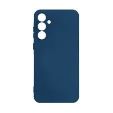 Чохол до мобільного телефона Armorstandart ICON Samsung A25 5G (A256) Camera cover Dark Blue (ARM83065)