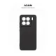 Чохол до мобільного телефона Armorstandart ICON Xiaomi 15 Camera cover Black (ARM82322)