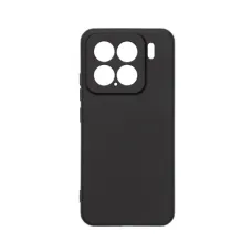 Чохол до мобільного телефона Armorstandart ICON Xiaomi 15 Camera cover Black (ARM82322)