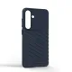 Чохол до мобільного телефона Armorstandart Rhino Samsung S25 Plus Blue (ARM82286)