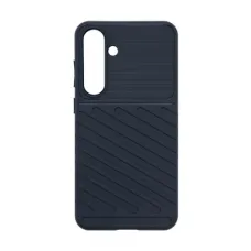 Чохол до мобільного телефона Armorstandart Rhino Samsung S25 Plus Blue (ARM82286)