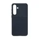 Чохол до мобільного телефона Armorstandart Rhino Samsung S25 Plus Blue (ARM82286)