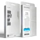 Чохол до мобільного телефона Armorstandart Y23 MagSafe Apple iPhone 15 Transparent (ARM82482)