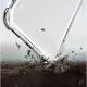 Чохол до мобільного телефона BeCover Anti-Shock Infinix Hot 50i (X6531) Clear (712777)