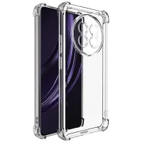Чохол до мобільного телефона BeCover Anti-Shock Realme 13 Plus 5G Clear (712790)