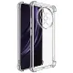 Чохол до мобільного телефона BeCover Anti-Shock Realme 13 Plus 5G Clear (712790)