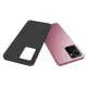 Чохол до мобільного телефона BeCover HMD Pulse Pro Black (712795)
