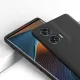 Чохол до мобільного телефона BeCover Motorola Edge 50 Fusion Black (712742)