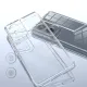 Чохол до мобільного телефона BeCover Motorola Edge 50 Fusion Transparancy (712743)