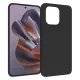 Чохол до мобільного телефона BeCover Motorola Edge 50 Neo Black (712744)