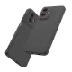 Чохол до мобільного телефона BeCover Motorola Moto G55 Black (712750)