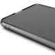 Чохол до мобільного телефона BeCover Nubia V60 Transparancy (712774)