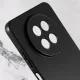Чохол до мобільного телефона BeCover Realme 13 5G Black (712763)