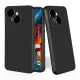 Чохол до мобільного телефона BeCover Tecno Spark Go 1 (KL4) Black (712753)