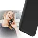 Чохол до мобільного телефона BeCover Xiaomi Redmi 9A Black (712793)