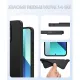Чохол до мобільного телефона BeCover Xiaomi Redmi Note 14 5G Black (712757)