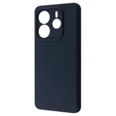 Чохол до мобільного телефона BeCover Xiaomi Redmi Note 14 5G Black (712757)