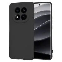 Чохол до мобільного телефона BeCover Xiaomi Redmi Note 14 Pro Plus 5G Black (712761)