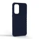 Чохол до мобільного телефона Armorstandart Rhino Samsung A36 5G / A56 5G Blue (ARM82485)