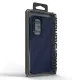 Чохол до мобільного телефона Armorstandart Rhino Samsung A36 5G / A56 5G Blue (ARM82485)