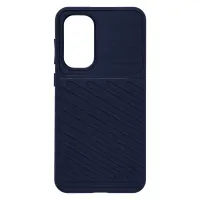 Чохол до мобільного телефона Armorstandart Rhino Samsung A36 5G / A56 5G Blue (ARM82485)