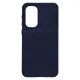 Чохол до мобільного телефона Armorstandart Rhino Samsung A36 5G / A56 5G Blue (ARM82485)