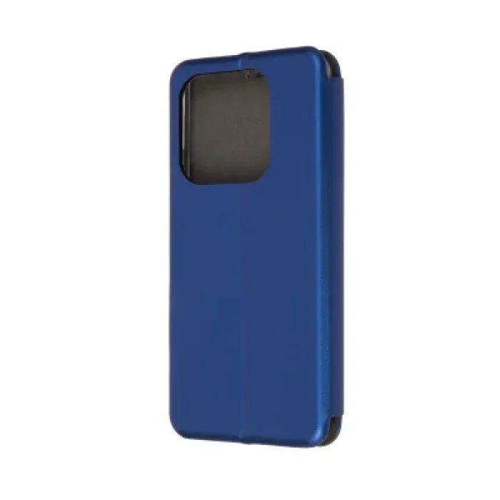 Чохол до мобільного телефона Armorstandart G-Case Xiaomi Redmi Note 14 5G Blue (ARM79785)