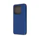 Чохол до мобільного телефона Armorstandart G-Case Xiaomi Redmi Note 14 5G Blue (ARM79785)